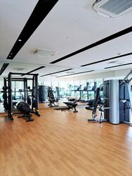 Sengkang Grand Residences (D19), Apartment #563665681